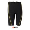 1.5mm Neoprene Wetsuit Set Women Men Short Sleeve Shorts Snorkeling Surfing Swimming Diving Warm Water Sport Gear