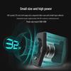 Edifier HECATE G2000 Bluetooth Gaming Speaker CN plug (adapter included) (CN version)