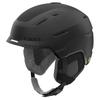 Giro Helmet Tenaya Spherical
