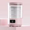 LISM Mini Portable Washing Machine
