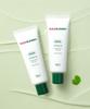 (1+1) Red Blemish Cica S Cream 2 X 70ml