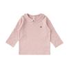 EyeleT T shirT 36170 670 06