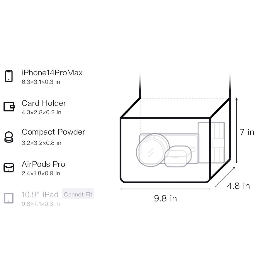 Novas Bolsas COACH Revel CF295-LHUW7