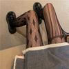 Calze, collant e calzetteria – Collant