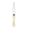 Dressing Aids Assist Device Puller Buttoneers for Shirt Clothes Pant Button