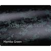 M10 M10P M10R Decal Skin Vinyl Wrap Film Camera Body Protective Sticker Protector Coat For Leica M10-P M10-R