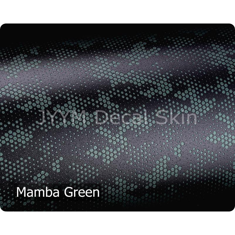 M10 M10P M10R Decal Skin Vinyl Wrap Film Camera Body Protective Sticker Protector Coat For Leica M10-P M10-R
