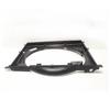 Air Guide Fan Shroud for BMW 3 Series E36 & Z3 17111723031 - In Stock
