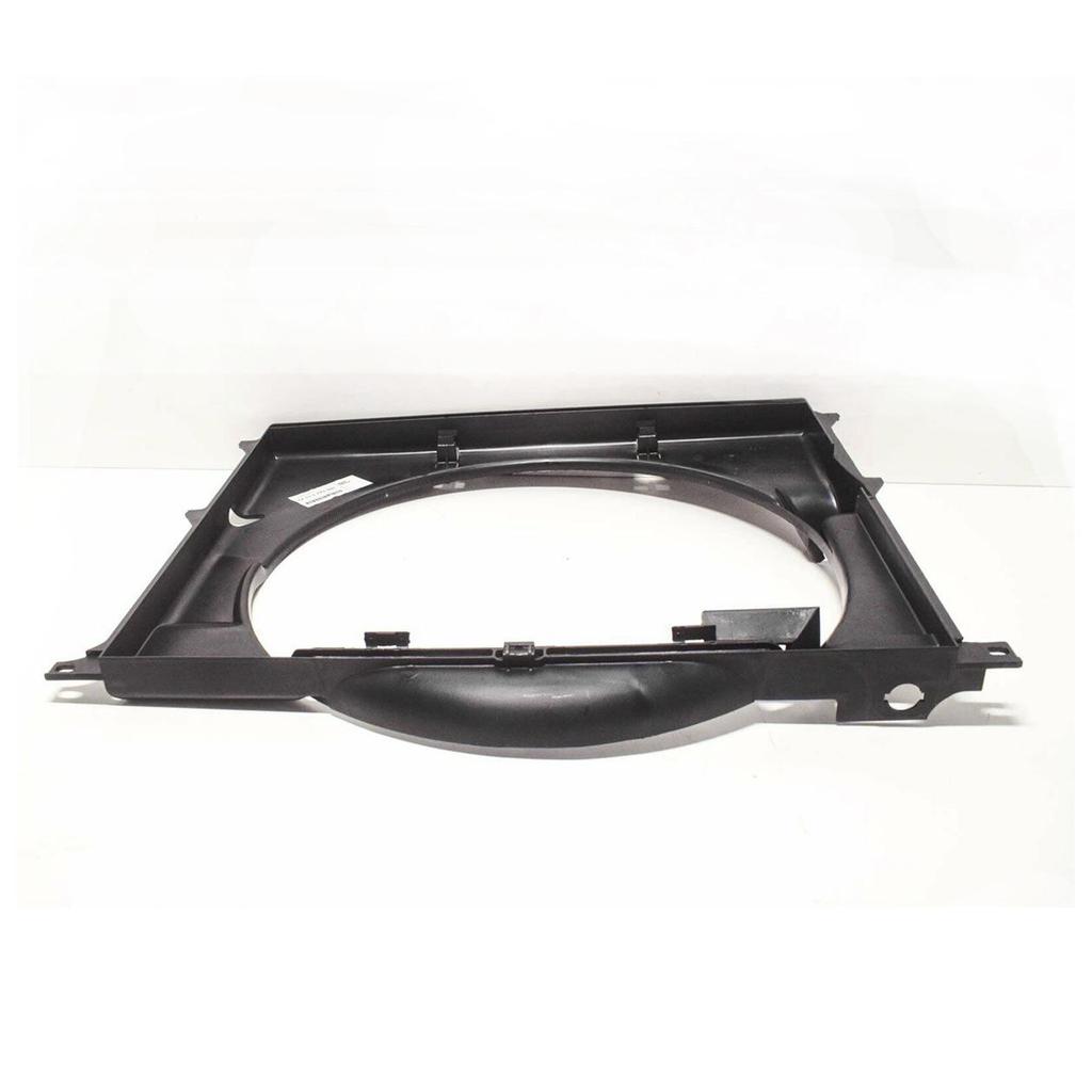 Luftleitblech für BMW 3er E36 & Z3 17111723031 - Auf Lager