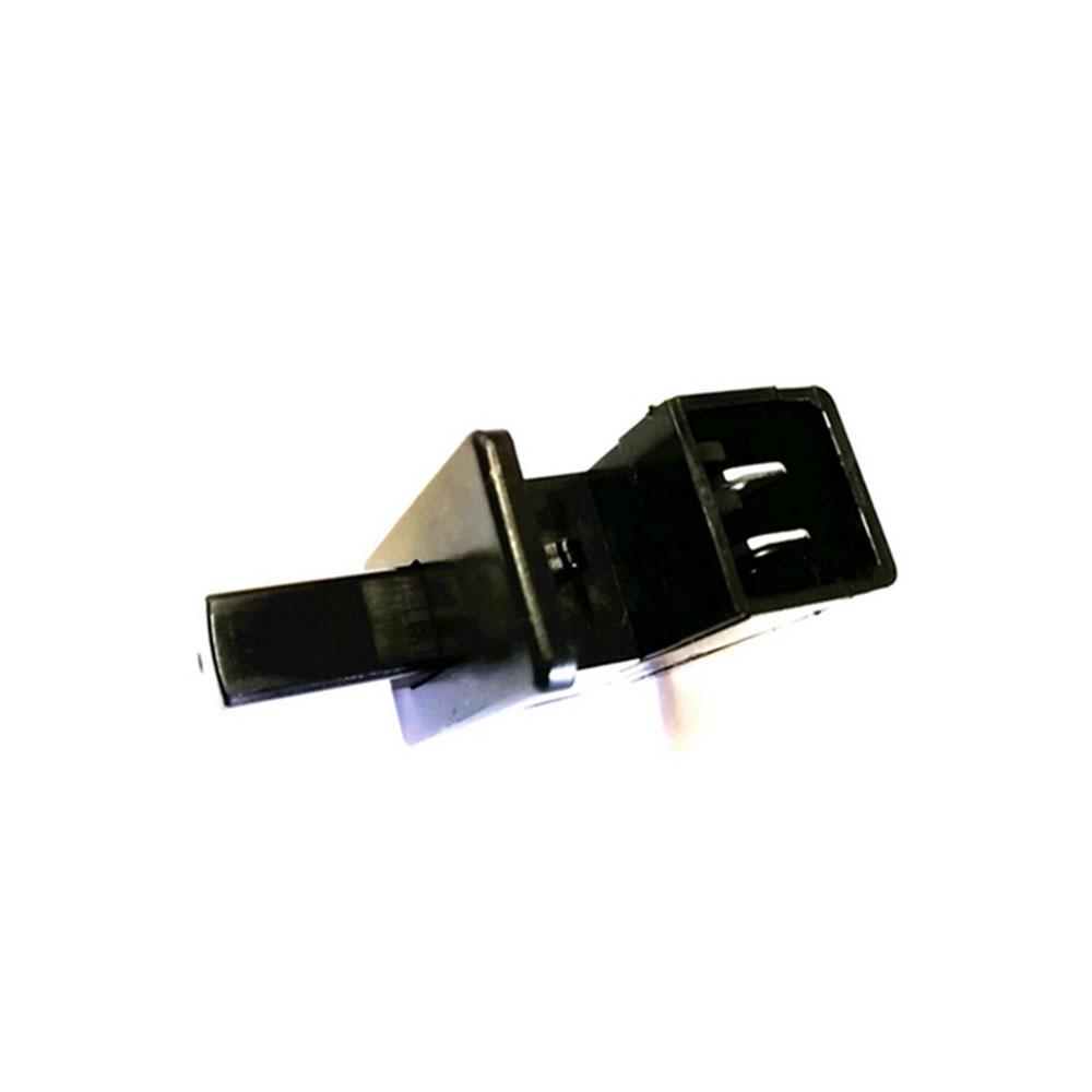 633918 Hand Brake Switch for Peugeot Citroen