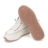 Barbara Sneakers Bbg607iv