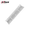 Dahua Access Control System Components CN plug (adapter included)