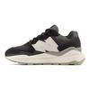 New Balance Nb 5740 Fabric Low Top Kids Casual Shoes Kids Sneaker PV5740RS