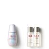 (Planning) NEW SK-II Genoptics Infinite Aura Essence 30ml Set