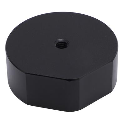 Trípodes y soporte – Productos electrónicos