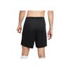 New Nike Casual Shorts Men Black BV6856-010