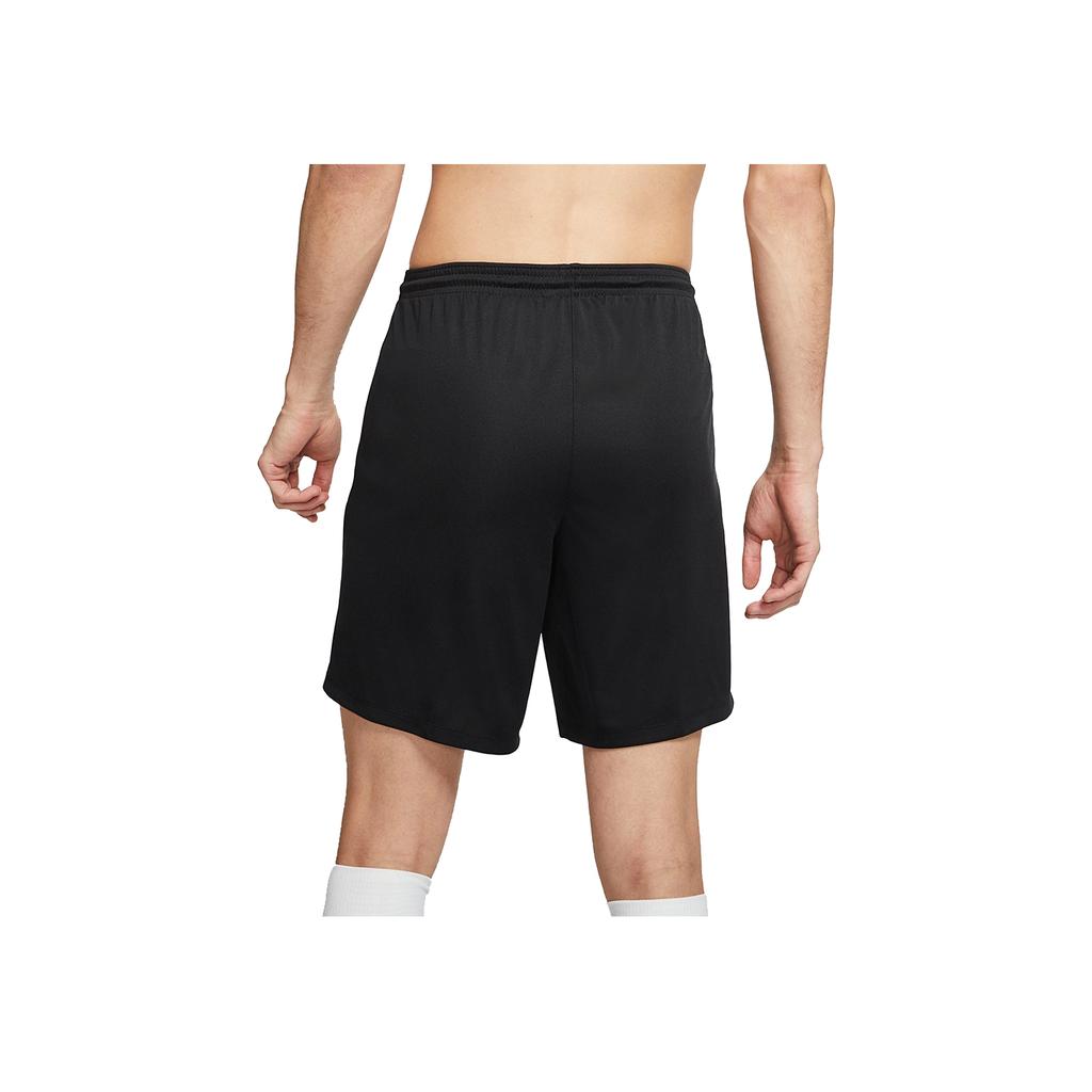 New Nike Casual Shorts Men Black BV6856-010