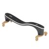Violin Shoulder Rest Comfortable Support Adjustable Height Angle Violin Shoulder Holder for 44 34