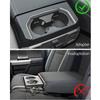 FL3Z-1513562-AD Getränkehalter passt für 2015-2017 Ford F150.