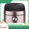Eletrodomésticos para cozinha – Multicookers