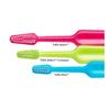 TePe Select Compact Toothbrush, 10-pack, Compact Extra Soft