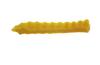 Speed Mao Lifelike French Fries Food Samples Set of 30 Realistic, -