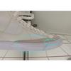 Gebraucht NikeBlazer '77 SE D GS DH8640-102-P26093664849581
