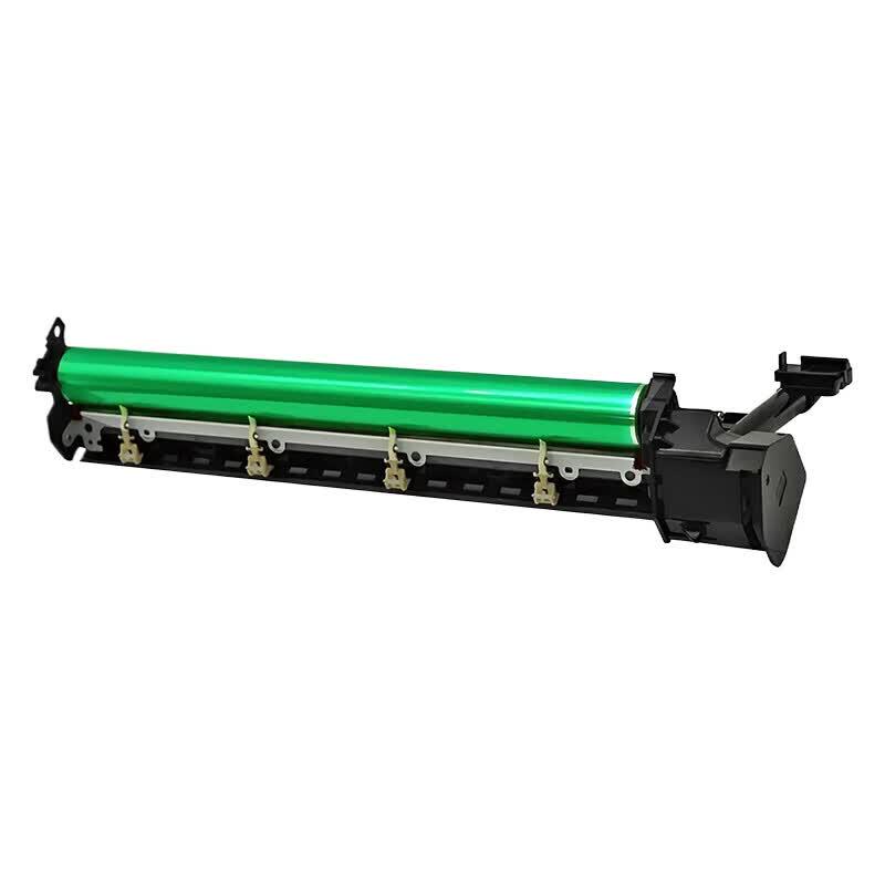 Deyin Compatible Sharp MX-M Series Consumables