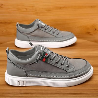 Sapatos de homem – Ténis