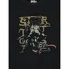 GU by Uniqlo Graphic T Jojo S Bizarre advenTure 3