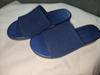 Ciabatte da Spiaggia da Donna Piattaforma Leggere con Suole Spesse in Poliuretano e Design Intrecciato Volante