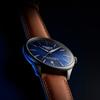 TISSOT Men's Tourelles Collection Watch T139.407.16.041.00