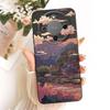For Honor X9d Case MTN-NX1 Cute Dinosuar Cartoon Cover Soft TPU Phone Cases For Honor Magic 8 Lite X 70 HonorX70 HonorX9d Fundas