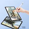 KOVOL KD503 Stylus Stift für Huawei MatePad