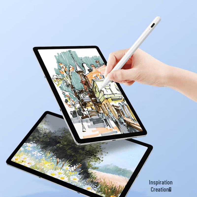 KOVOL KD503 Stylus Stift für Huawei MatePad