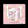 Face Changing Cat Sweet Cherry Blossom Skincare Set
