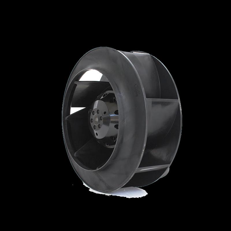 Jing Zengwei Turbo Dust Collector CN plug (adapter included)