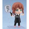 Nendoroid Kindergarten Wars Rita Non-scale Plastic Painted Action Figure