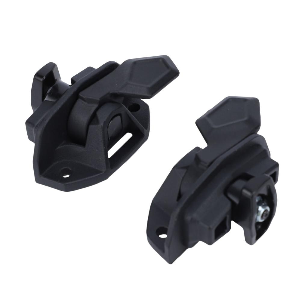 Upevňovací prvek rychloupínací sady 715008044 pro nosič snowboardů/lyží Náhrada za Outlander 1000 650 LinQ 2015-2019