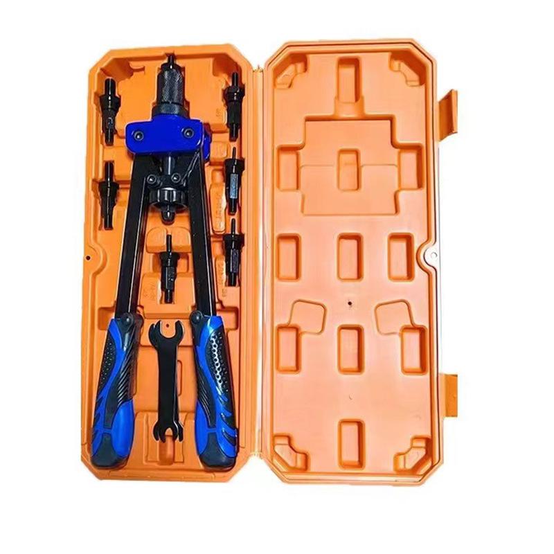 Manual Pop Rivet Gun Riveter
