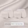 Changan Oshan X7 PLUS/X5 Z6 Neck & Lumbar Support Pillow for Cars