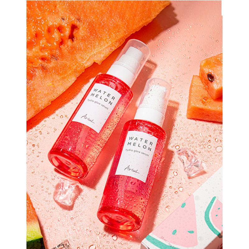 Watermelon Hydro Vital Serum_55ml