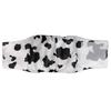 Waterproof Male Dog Diapers: Anti-Harassment Modesty Belt for Pets