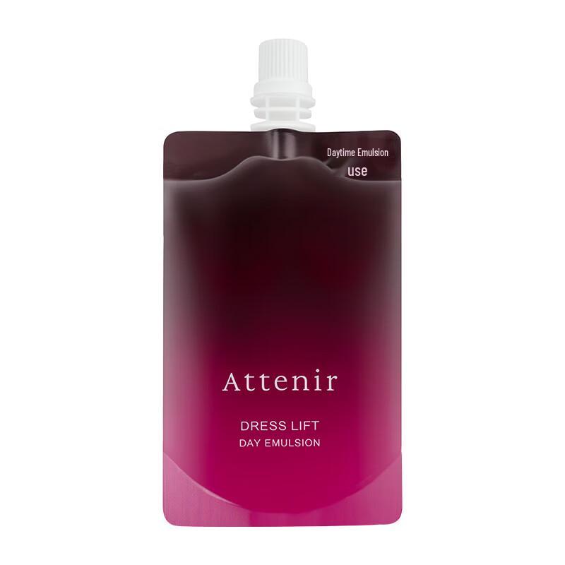 Attenir Tightening Essence Lotion