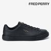 Men S SneakerS Sfpm2415310 U77