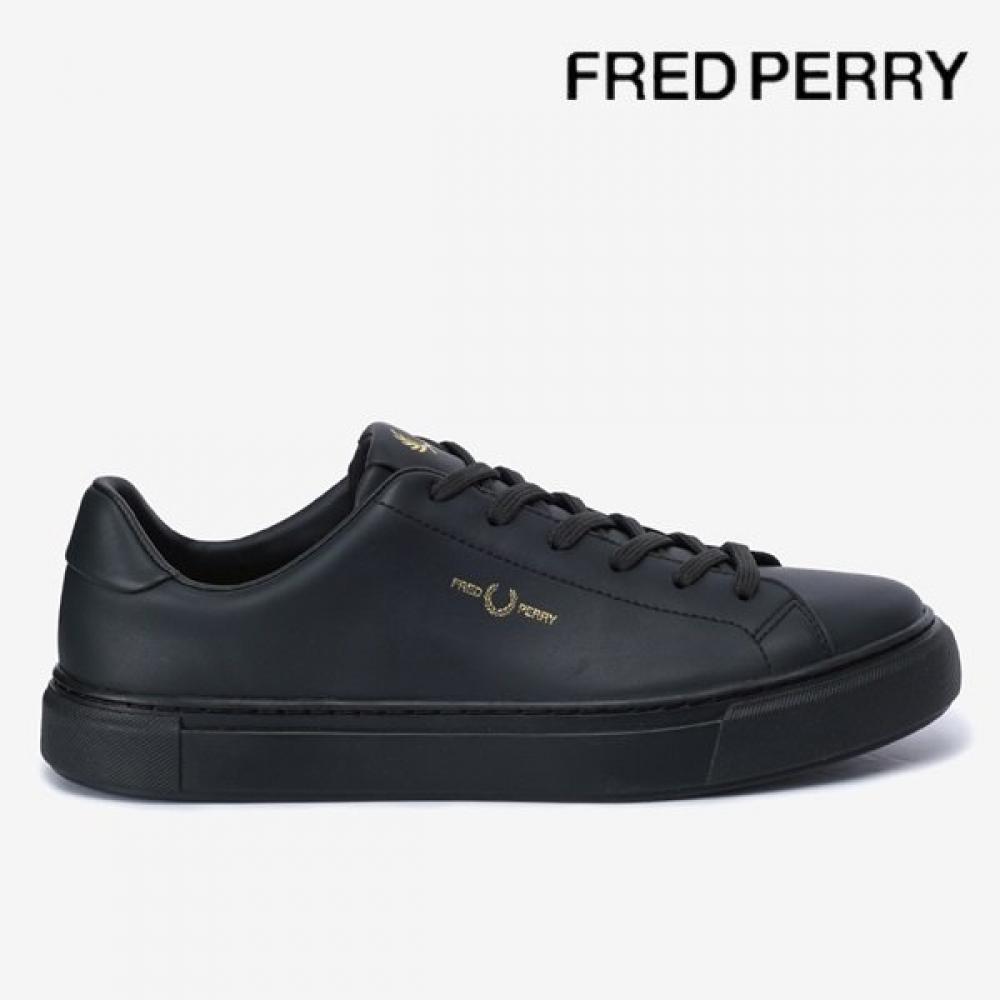 Fred Perry Мужские кроссовки Sfpm2415310 U77 250