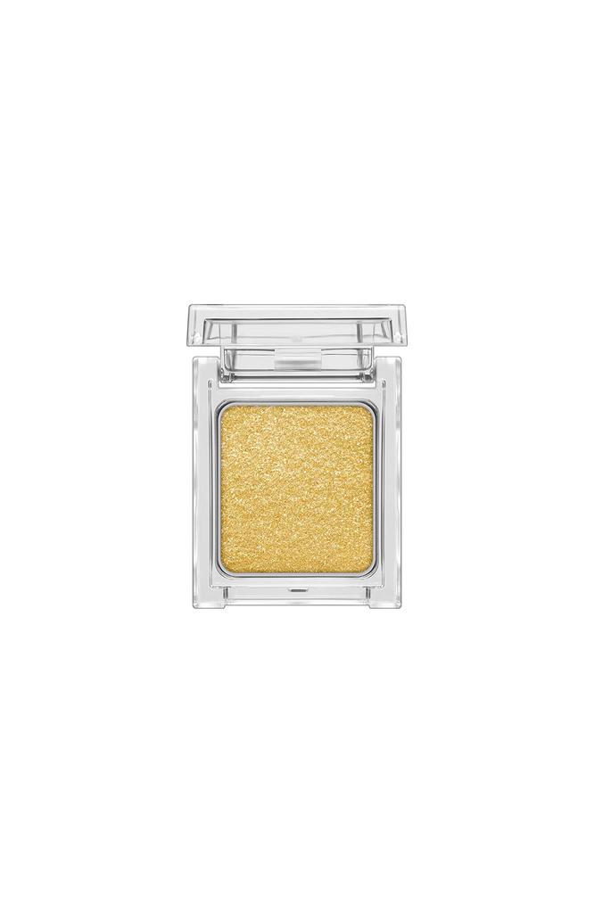 Kate the Eye Color 006 Glitter Bronze Eyeshadow