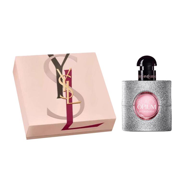 SAINT LAURENT Парфюмерия Женская Нежный