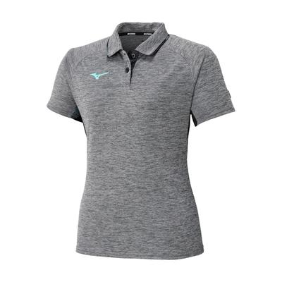 Table Tennis Game Short JTTA Size S Shirt, Sleeve, Certified, Moisture-Wicking, Quick-Drying, Women's, Black, (82JAC210)