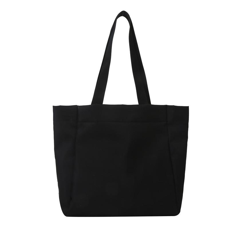 Stylish Large Capacity Tote Bag For Women Versatile Fashionable Shoulder Handbag